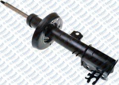 ON AMORTISOR SAG GAZLI VECTRA B 95>02   ####
