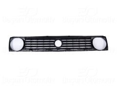 PANJUR 2 FARLI | VW GOLF2 84 > | WISCO