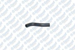 RADYATOR ARA HORTUMU R19 1.7-1.8   ####