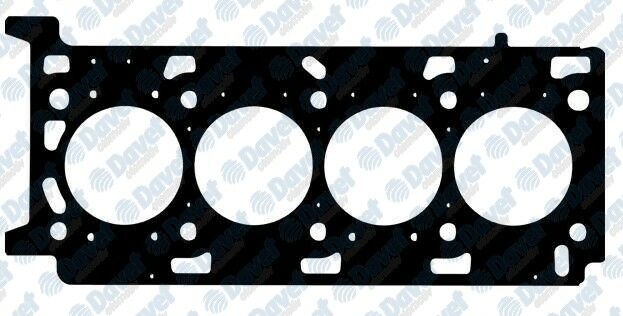 SILINDIR KAPAK CONTASI  RENAULT  LAGUNA II III 150HP 2.0DCI TRAFIC II  2.0DCI M9R   ####