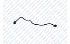 YEDEK SU DEPO BORUSU 6 VITESLI OTOMATIK ARACLARDA . FORD FOCUS III 2.0 TDCI FORD C-M