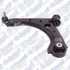 ALT SALINCAK KOMPLE SOL BRAVO II 07=> STILO 02-08