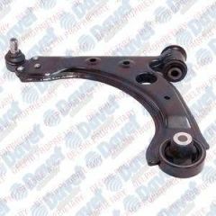 ALT SALINCAK KOMPLE SOL BRAVO II 07=> STILO 02-08