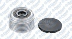 ALTERNATOR RULMANI FIESTA-FOCUS-GALAXY-MONDEO IV-S-MAX-TOURNEO CONNECT-TRANSIT CONNECT