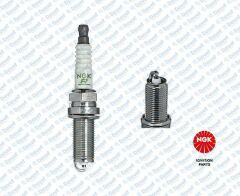 ATESLEME BUJISI LFR6C-11 COLT 05>10 - SMART FORFOUR 04>10 - TOYOTA YARIS 06>11