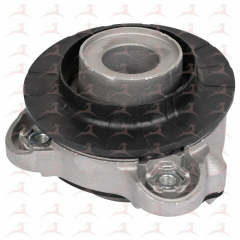 AMORTISOR TAKOZU SOL RULMANLI TAKIM DUCATO III BOXER III JUMPER III 14> (KARSAN JEST ICIN KULLANILAMAZ)