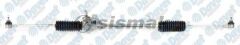 DIREKSIYON KUTUSU MEKANIK ROTBASLI RENAULT EXPRESS Y.M. 84- RENAULT 4 - R5 - R6 62- SUPER 5 84-