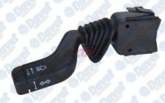 FAR + SINYAL KOLU CORSA B - ASTRA G - ZAFIRA
