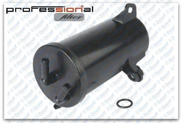 MAZOT FILTRESI HONDA CRV 1.6 CDTI