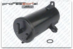 MAZOT FILTRESI HONDA CRV 1.6 CDTI
