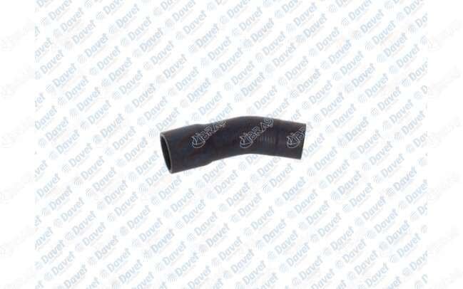 SU GIRIS HORTUMU RENAULT LAGUNA II - III  2.0 DCI - MASTER III  2.3 DCI - KOLEOS  2.0 D