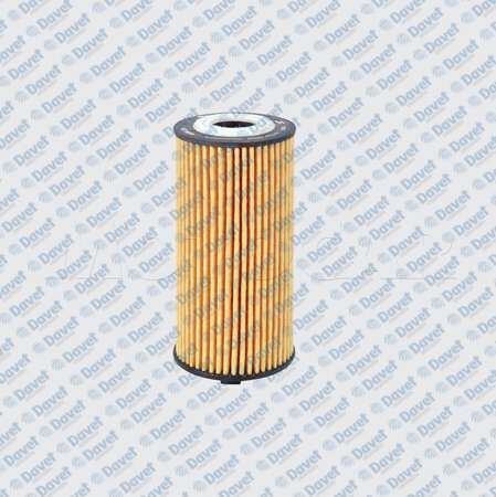 YAG FILTRESI BMW F45 218I - 220D 14>