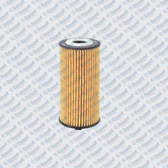 YAG FILTRESI BMW F45 218I - 220D 14>