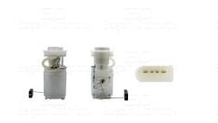 YAKIT POMPASI SAMANDIRALI | VW T5 2.0 3.2 03-15 AUDI A3 1.8 T 98-03 TT 96-02 SEAT LEON 1.8 99-06 | AUTOLUX