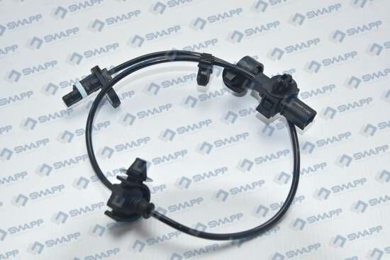 ABS SENSORU ARKA SAG CIVIC VIII-IX