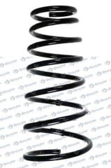 ARKA HELEZON YAYI ACCENT 00>06 [KA:12.25xÇP:158xBY:345xKG:2.7]