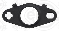 Conta Turbo  1.8Tfsi A3 Vw 2009-16