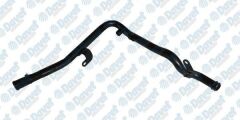 DEVIRDAIM BORUSU GRANDE PUNTO FIORINO BIPPER NEMO LINEA 1.3 MTJ