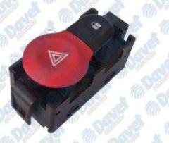 FLASOR DORTLU ANAHTARI CLIO III - MODUS   ####