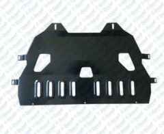 KARTER MUHAFAZASI METAL P3008-P308-P5008-RCZ-C4-C4 PICASSO-DS5 BAGLANTI TAKIMI ILE BIRLIKTE