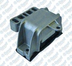 MOTOR TAKOZU SOL GOLF IV-A3-LEON-TOLEDO II-OCTAVIA 1.8/1.9TDI 99-06