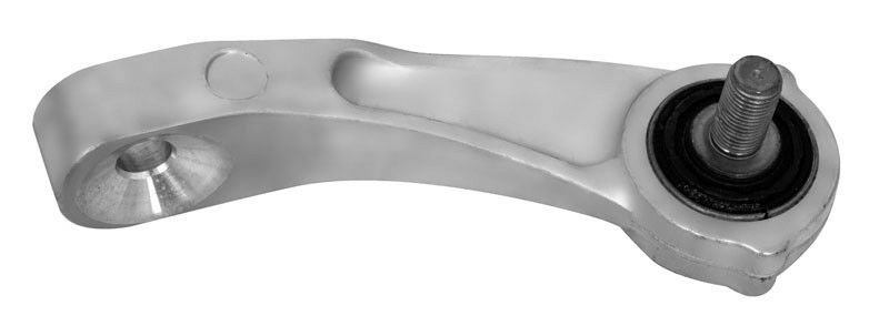 Viraj Rotu | 205-213 Mercedes | 4U AUTOPARTS