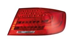 Stop Dış Sağ Lci E92 Bmw 2008-13