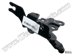 Kaput Menteşesi X3:F25 X4:F26 Sol
