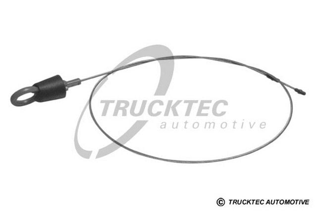 Su Pompası AWT  1.8T Pas5 Vw 1998-05