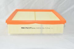 HAVA FILTRESI CRAFTER II 2.0 TDI - MAN TGE