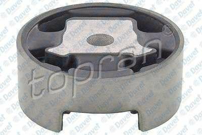 MOTOR TRAVERS ALT TAKOZU VW CADDY II GOLF IV AUDI A3 1.4 1.6 FSI