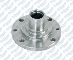 ON TEKER PORYASI ALBEA 1.3 - DOBLO 1.3 MTJ - DOBLO 1.9 JTD [ AYK1066 / 1018 / 3015 / 2066 ILE AYNIDIR