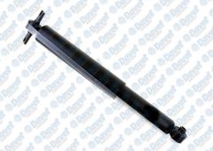 ARKA AMORTISOR YAGLI ACCORD VII 2.0 2.2 2.4 03>09   ####