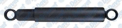 ARKA AMORTISOR YAGLI NP300 PICK UP 2.4 2.5 2.7 3.2 86>05