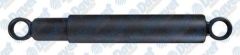 ARKA AMORTISOR YAGLI NP300 PICK UP 2.4 2.5 2.7 3.2 86>05