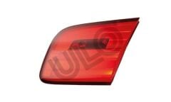 Stop İç Sağ Lci E92 Bmw 2008-13