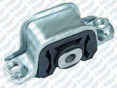 SANZIMAN TAKOZU SAG DUCATO-BOXER-JUMPER 1,9/2,0HDI/2,5/2,8 94-06