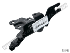Kaput Menteşesi X3:F25 X4:F26 Sağ