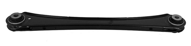 Arka Salıncak F25/26 Bmw