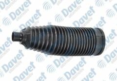 DIREKSIYON KORUGU FOCUS II C MAX 03>07 - FOCUS II 04>12 - C MAX 07> - KUGA 08> - FOCUS III 10> - VOLVO C30 06>12 / C70 II / S40 II-V50 06>
