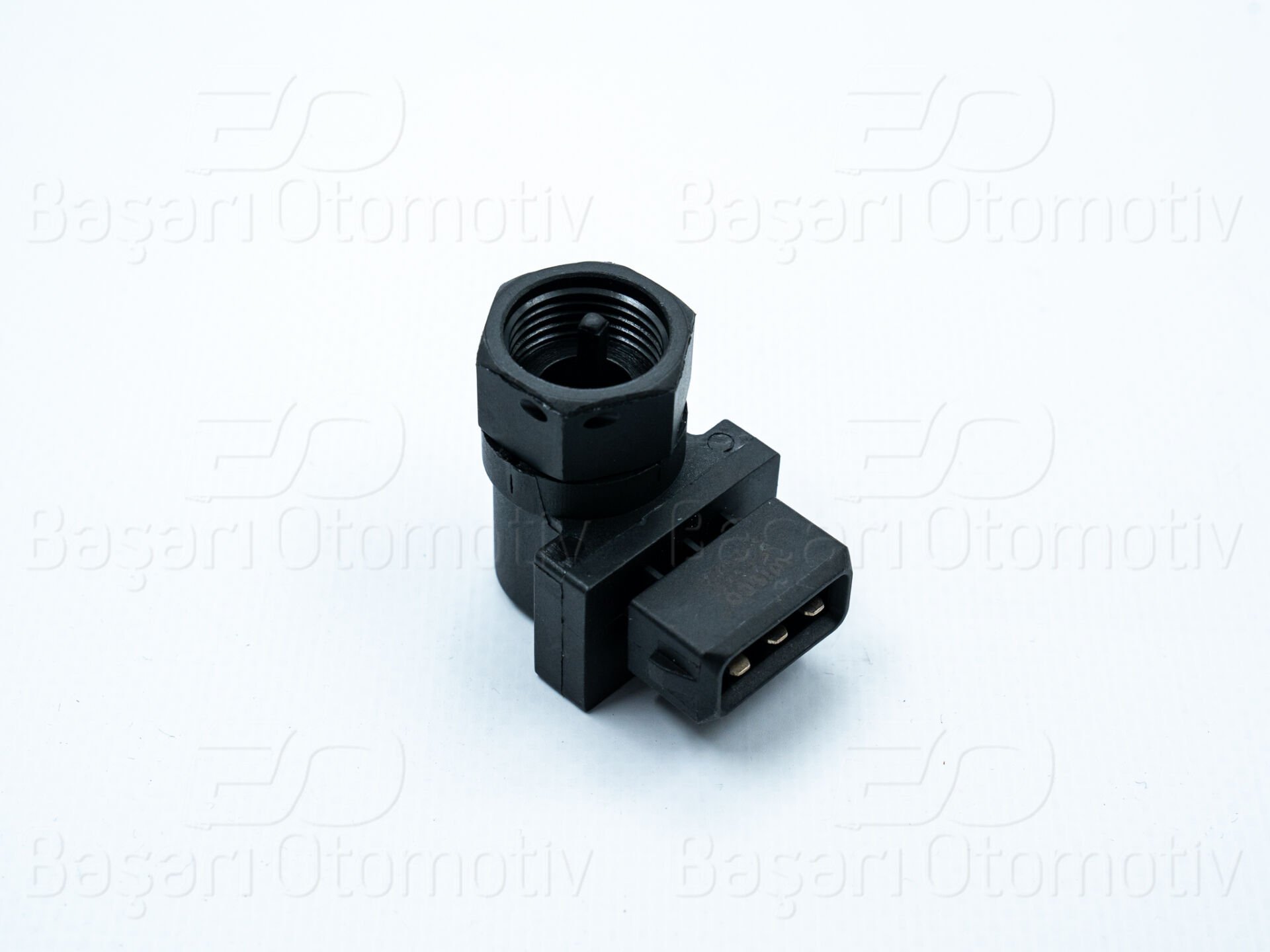 KILOMETRE YAZICI SENSORU | VW GOLF3 4 PASSAT POLO AUDI A3 1.8 T 88> | WISCO