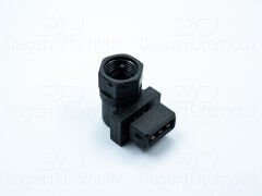KILOMETRE YAZICI SENSORU | VW GOLF3 4 PASSAT POLO AUDI A3 1.8 T 88> | WISCO