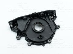 KRANK KECESI | VW PASSAT B8 RAPID 1.6TDI 2.0TDI 14 > | WISCO