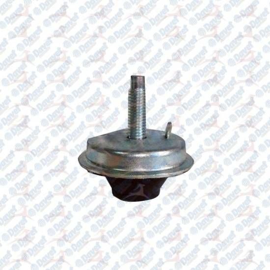 MOTOR YARDIMCI TAKOZU SAG P206-P206+T3E 1.4-1.4HDI-1.6 8V-1.6 16V