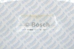 POLEN FILTRESI FIAT 500L 0.9/1.3/1.4/1.6 12->