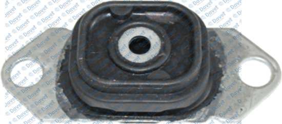 SANZIMAN TAKOZU CLIO III-MEGANE II-LOGAN-MODUS-MICRA 1.2-1.5DCI-1.9-2.0 05->