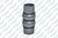 TURBO INTERCOLLER CIKIS HORTUMU PARTNER TEPEE-BERLINGO III-P307-P308-P3008-P5008-EXPERT III-JUMPY III-C4-C4 PICASSO DV6 1.6HDI 16V