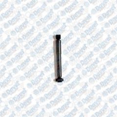 AMORTISOR ARKA SAG / SOL P206  P206+ HB-SW-SEDAN 99-12