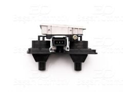 ATESLEME BOBINI | VW PASSAT A4 A6 GOLF4 1.8T ADR 97 > | WISCO