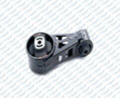 MOTOR YARDIMCI KULAK SAG UST P806 - EVASION - P406 - EXPERT - JUMPY - P807 - C8  XU10J4R EW10J4